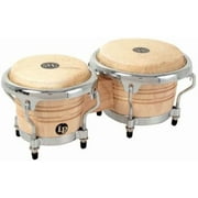 LP LPM199 Mini Tunable Bongos Level 2 190839074911