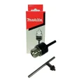 thumbnail image 2 of Rotomartillo SDS Plus Makita Inalambrico 18V DHR241STX2, 2 of 4