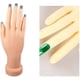 thumbnail image 4 of Mano protésica de manicura de posicionamiento flexible Ormromra LL-2115, 4 of 7