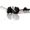thumbnail image 1 of GHSDFBB H7 6000K HID Xenon Bulb 1 pair (35W/55W), 1 of 4