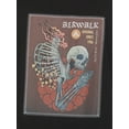 thumbnail image 4 of Airwalk Men's & Big Men's Short Sleeve Graphic T-Shirt, Sizes XS- 5XL, 4 of 7