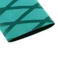 thumbnail image 3 of LOVIVER Table Paddle Grip Pingpong Overgrip Cover Heat Shrink Handle Protector Green, 3 of 8