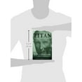 thumbnail image 3 of Titan: The Life of John D. Rockefeller, Sr., 3 of 4