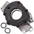 thumbnail image 3 of Maxpeedingrods Engine Oil Pump for Chevy Silverado 1500 V8 5.3L 4.8L 99-13 for Silverado 1500, 3 of 7