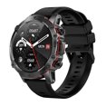 thumbnail image 1 of smart watch, 1 of 5