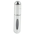 thumbnail image 2 of Perfume Bottle, Aluminum Oxide Lightweight Refillable Perfume Atomizer  For Outgoing For Essential Oil, 2 of 8
