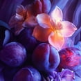 thumbnail image 2 of Fine'ry Fragrance She's A Goodie Body Spray, 5fl oz, 2 of 4