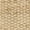 Ivory/Natural, variant on SAFAVIEH Natural Fiber Lyla Braided Jute Area Rug, Ivory/Natural, 4' x 6'