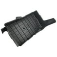 thumbnail image 2 of Battery Tray Under 31521T5A000 For Honda City Fit 2015 2016 2017 2018 2019 2020, 2 of 5