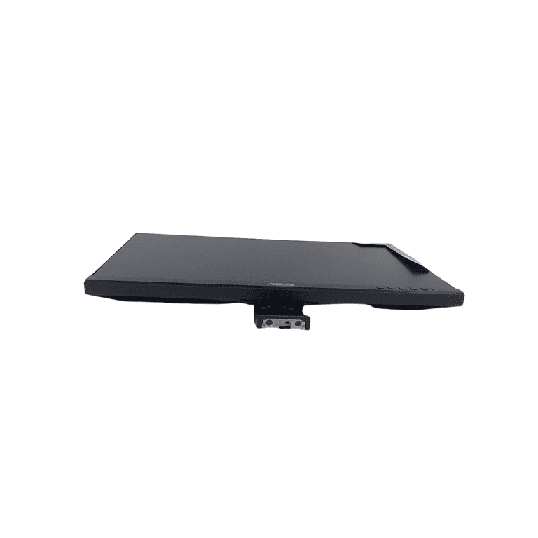 Asus Be24e Series Cheap Retailers idsdeutschland.de