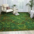 thumbnail image 3 of Nourison Timeless Seaglass Area Rug TML10 7'9" x 9'9", 3 of 5