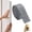 sliver, variant on Self-Adhesive Vintage Decor Molding Trim, Peel and Stick Molding for TV, DIY Decorative Border Tape for Walls & Furniture, Peel & Stick, No Tools or Drilling Needed (Yellow, 32.8ft)
