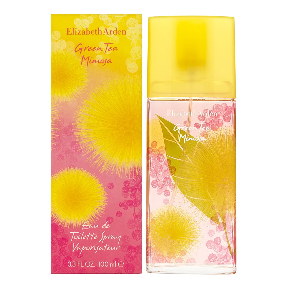 ed hardy love and luck perfume walmart