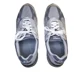 thumbnail image 4 of New Balance 993 Men's Size 15 Gray Comfort Casual Sneakers MR993GL Made in USA, 4 of 6