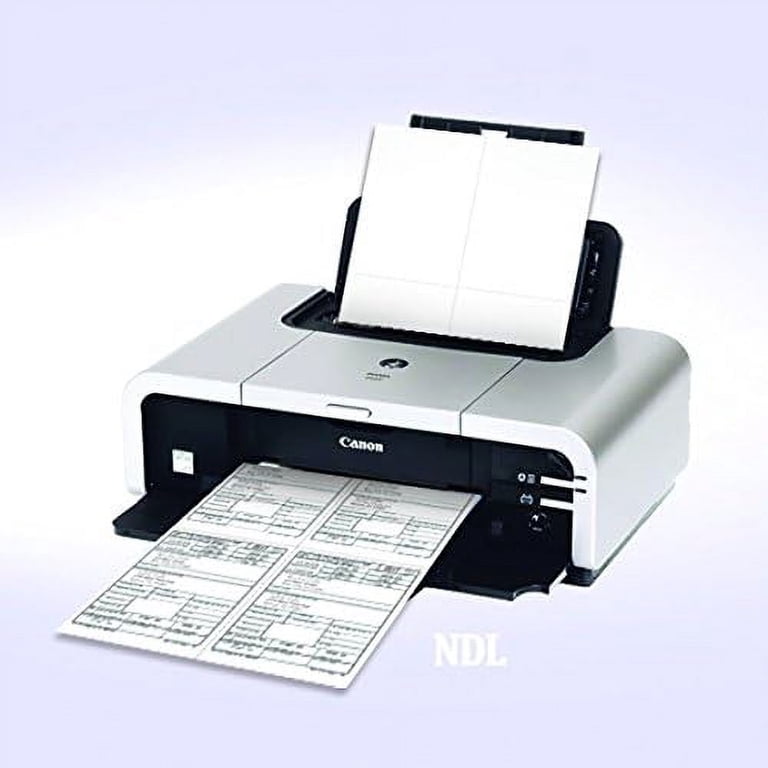 W-2 Forms 10 Pack - 1000 Sheets W-2 4-Up Employee Tax Forms ...