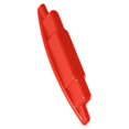thumbnail image 1 of Buscador de de Clavos Herramienta Localizadora Compacta con Diseño Fácil de Usar en Paredes de Yeso y Madera Adecuada para Instalación Rojo, 1 of 8
