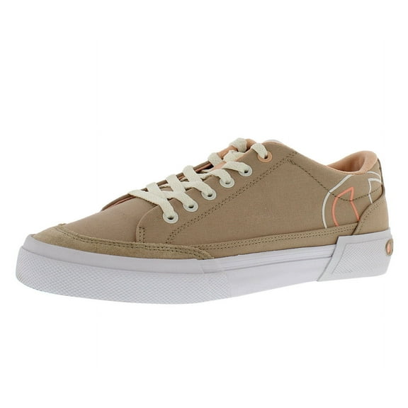 Champion Bandit Womens Shoes Size 6, Color: Walnut