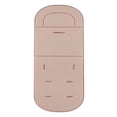 thumbnail image 2 of Cochecito de Bebé Macarena Trona Asiento cojín Portátil Ligero, 2 of 8