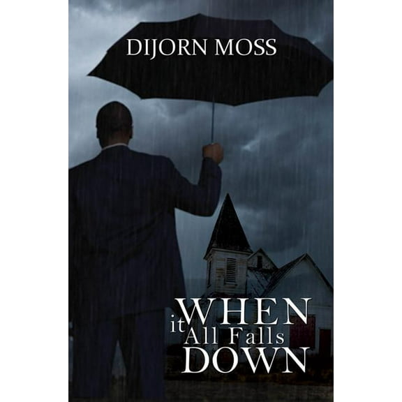 When It All Falls Down (Paperback)