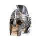 thumbnail image 1 of 1 pieza de decoración de calavera para decoraciones de Halloween., 1 of 3