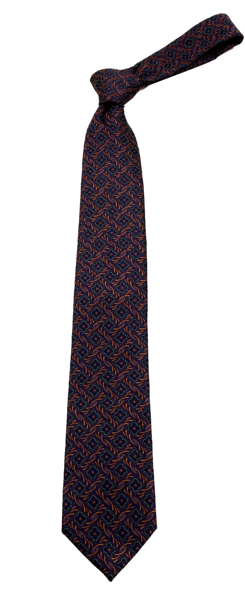 mens big and tall ties