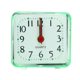 thumbnail image 1 of Reloj despertador silencioso sin tictac, fácil de configurar, reloj de mesa de cuarzo for personas mayores que duermen profundamente en el dormitorio o la oficina., 1 of 6