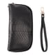 thumbnail image 1 of Bolso de mano elegante, bolso de mano para mujer, bolso de mano para mujer de tacto cómodo, bolsos de mano para mujer, diseño de clase mundial, 1 of 9