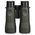 thumbnail image 4 of Binoculares Vortex Optics Viper HD Roof Prism 10x50, 4 of 5