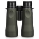 thumbnail image 4 of Binoculares Vortex Optics Viper HD Roof Prism 10x50, 4 of 5