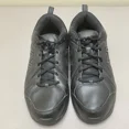 thumbnail image 3 of New Balance 619 Cross Training Shoes Mens Size 12 D Black Sneakers MX619AB Walk, 3 of 6