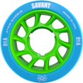 thumbnail image 1 of Atom Savard Derby Patins à Roulettes, 1 of 3