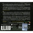 thumbnail image 2 of Andrea Bocelli - Concerto: One Night In Central Park - 10th Anniversary  [Fan Edition without poster] - Music & Performance - CD, 2 of 2