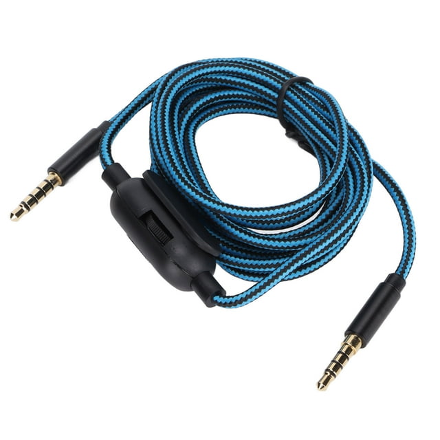 Headphone Accessories,Headphone Cable Headphone Audio Headphone Cord Headphone Cable Custom Engineered
