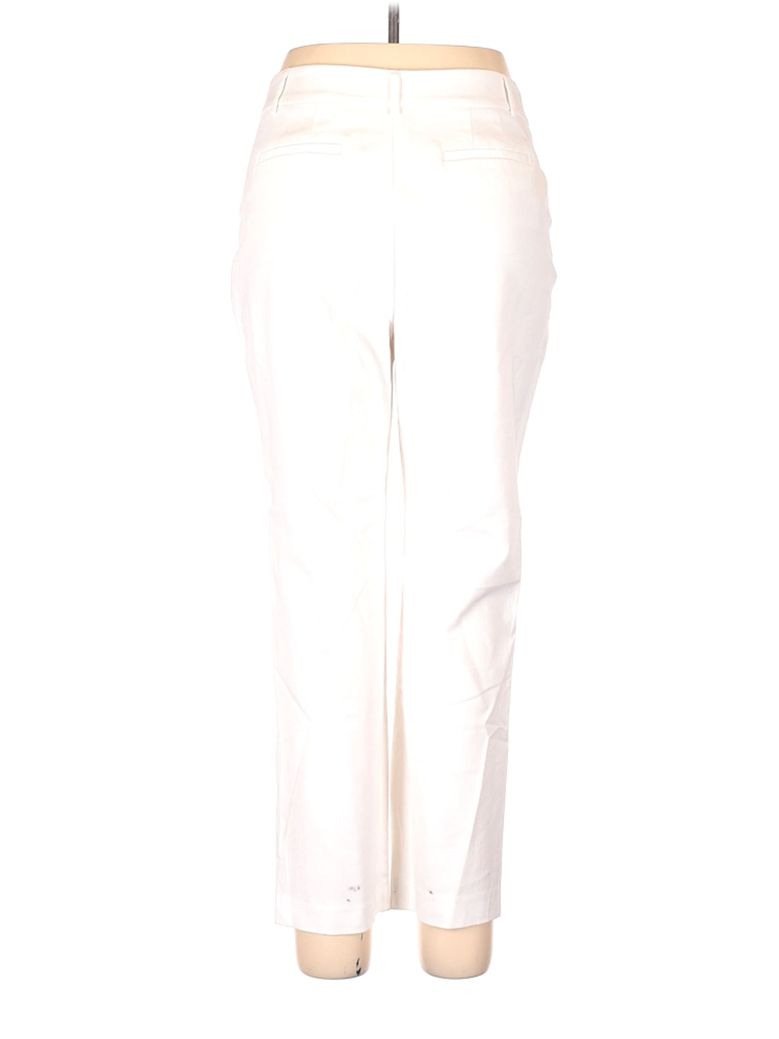 Pre-Owned Dana Buchman Women's Size 14 