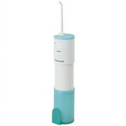 Brand New PORTABLE ORAL IRRIGATR
