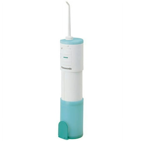 Brand New PORTABLE ORAL IRRIGATR