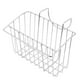 thumbnail image 3 of soporte para cepillo de jabón de fregadero Soporte De Esponja De Cocina Soporte De Cepillo De Platos Fregadero Organización Cesta De Drenaje B si Magideal soporte para cepillo de jabón de fregadero, 3 of 7