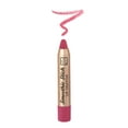 thumbnail image 3 of The Beauty Crop Smoothie Stick Lip Crayon, Peach Please, 3 of 8