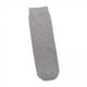 thumbnail image 1 of 2xAmputee Sock Cuidado De Amputados Cómodo Calcetín De Muñón Portátil Para El Hogar Hombres Mujeres Gris 30 Cm Yinane Calcetín amputado, 1 of 8