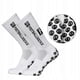 thumbnail image 3 of Football Socks Non-slip R. 39-46 10pcs Men's Sports Socks, 3 of 5
