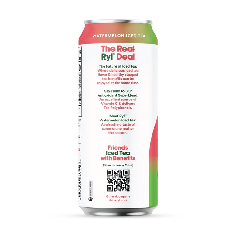 ryl vape watermelon ice Iced Tea, With Benefits Colors:Splatter Purple vape falcon Sour Red | Twist With about 15 mg