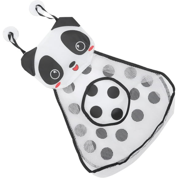 Storage Bag Bath Toy Organizer Hanging Bath Toy Storage Kids Bath Toy Bath Toy