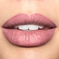 thumbnail image 4 of Revlon Super Lustrous Moisturizing Matte Lipstick, Candy Addict, 4 of 8