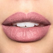 Revlon Super Lustrous Creme Lipstick, Creamy Formula, 0.15 oz