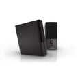 thumbnail image 2 of Bose Companion 2 Series III Multimedia Speaker System, 2 of 6
