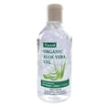 thumbnail image 1 of Gel Raslok de aloe vera, 230 ml, hidratante natural 100% puro, 1 of 6