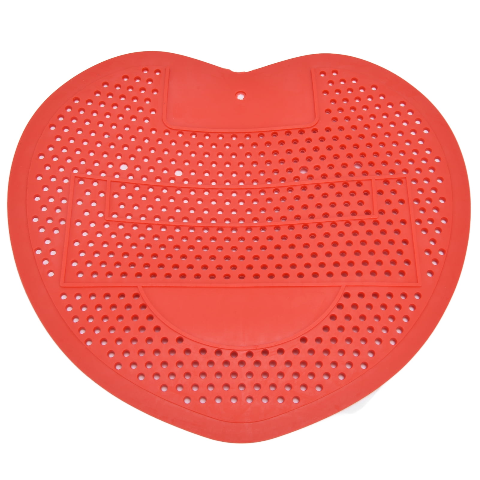 Urinal Cakes Urinal Deodorizer Urinal Screen Deodorizer Toilet Supplies