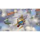thumbnail image 4 of Vehículo de Juguete ACTIVISION Nitro Stealth Stinger Skylanders, 4 of 4