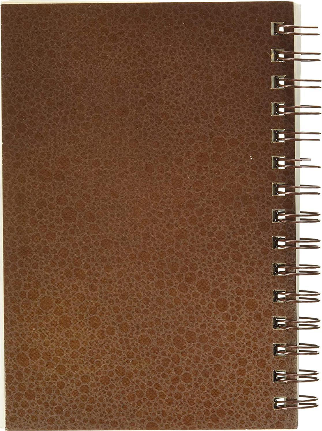 Details about  / Fruits With Pot Printed Notebook Laminated Sheet Paper Diary For Office Diary