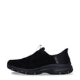 thumbnail image 2 of Skechers Espadrilles Slip-Ins Mains Libres Hillcrest Sunapee pour Femmes, 2 of 5